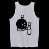 Ultra Cotton Tank Top Thumbnail