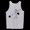 Ultra Cotton Tank Top Thumbnail
