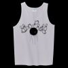 Ultra Cotton Tank Top Thumbnail
