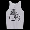 Ultra Cotton Tank Top Thumbnail