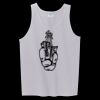 Ultra Cotton Tank Top Thumbnail