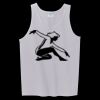 Ultra Cotton Tank Top Thumbnail