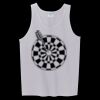 Ultra Cotton Tank Top Thumbnail