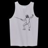Ultra Cotton Tank Top Thumbnail
