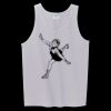 Ultra Cotton Tank Top Thumbnail