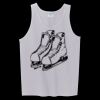 Ultra Cotton Tank Top Thumbnail