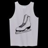 Ultra Cotton Tank Top Thumbnail