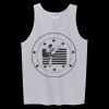 Ultra Cotton Tank Top Thumbnail