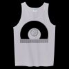 Ultra Cotton Tank Top Thumbnail