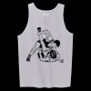 Ultra Cotton Tank Top Thumbnail