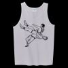 Ultra Cotton Tank Top Thumbnail