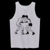 Ultra Cotton Tank Top Thumbnail