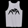 Ultra Cotton Tank Top Thumbnail