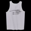 Ultra Cotton Tank Top Thumbnail