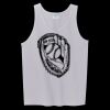 Ultra Cotton Tank Top Thumbnail