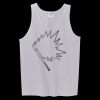 Ultra Cotton Tank Top Thumbnail