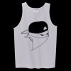 Ultra Cotton Tank Top Thumbnail
