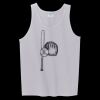 Ultra Cotton Tank Top Thumbnail