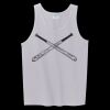 Ultra Cotton Tank Top Thumbnail