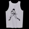 Ultra Cotton Tank Top Thumbnail