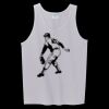 Ultra Cotton Tank Top Thumbnail
