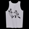 Ultra Cotton Tank Top Thumbnail
