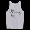 Ultra Cotton Tank Top Thumbnail