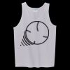 Ultra Cotton Tank Top Thumbnail
