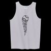 Ultra Cotton Tank Top Thumbnail