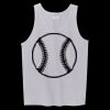 Ultra Cotton Tank Top Thumbnail