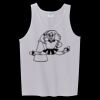 Ultra Cotton Tank Top Thumbnail