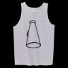 Ultra Cotton Tank Top Thumbnail