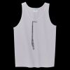 Ultra Cotton Tank Top Thumbnail