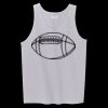 Ultra Cotton Tank Top Thumbnail