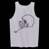 Ultra Cotton Tank Top Thumbnail