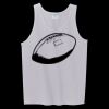 Ultra Cotton Tank Top Thumbnail