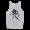 Ultra Cotton Tank Top Thumbnail