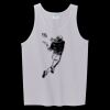 Ultra Cotton Tank Top Thumbnail
