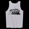 Ultra Cotton Tank Top Thumbnail
