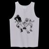 Ultra Cotton Tank Top Thumbnail