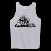 Ultra Cotton Tank Top Thumbnail