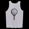 Ultra Cotton Tank Top Thumbnail