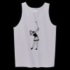 Ultra Cotton Tank Top Thumbnail