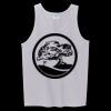 Ultra Cotton Tank Top Thumbnail