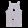 Ultra Cotton Tank Top Thumbnail