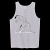 Ultra Cotton Tank Top Thumbnail
