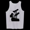 Ultra Cotton Tank Top Thumbnail