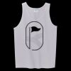 Ultra Cotton Tank Top Thumbnail