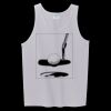 Ultra Cotton Tank Top Thumbnail