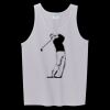 Ultra Cotton Tank Top Thumbnail
